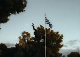 Κρήτη 1821,kriti 1821