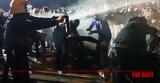 Τουρκία, Χάος, Κωνσταντινούπολη, Άγκυρα - Μαζικές,tourkia, chaos, konstantinoupoli, agkyra - mazikes