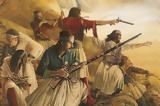 25η Μαρτίου, Θεσσαλίας, Επανάσταση, 1821,25i martiou, thessalias, epanastasi, 1821