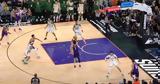 NBA TOP-10, Μπούκερ,NBA TOP-10, bouker