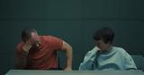 Netflix,Adolescence