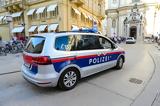 Ρώσων, Eκστρατεία, Αυστρία,roson, Ekstrateia, afstria