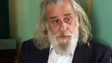 Παραλία, Μανώλης, Παύλος,paralia, manolis, pavlos