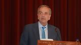 Σαμαράς, 25η Μαρτίου, Είναι,samaras, 25i martiou, einai