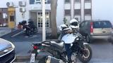 Πολεοδομία Ρόδου, Ελεύθεροι,poleodomia rodou, eleftheroi