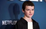Adolescence, Πώς, Όουεν Κούπερ –, Netflix,Adolescence, pos, oouen kouper –, Netflix