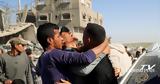 Γάζα, Νέες, Ισραήλ,gaza, nees, israil