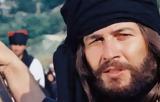 25η Μαρτίου - Παπαφλέσσας, Πόσο,25i martiou - papaflessas, poso