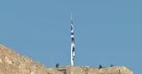 25η Μαρτίου, Ιερό Βράχο, Ακρόπολης,25i martiou, iero vracho, akropolis