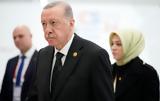 Politico, Ιμάμογλου –, Ερντογάν, Κεμάλ, Τουρκία,Politico, imamoglou –, erntogan, kemal, tourkia