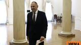 Επικοινωνία, Γεραπετρίτη, Σύμβουλο, Ασφαλείας, Λευκού Οίκου -, Τουρκία, ΑΣΣ, Απριλίου,epikoinonia, gerapetriti, symvoulo, asfaleias, lefkou oikou -, tourkia, ass, apriliou
