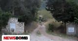 25η Μαρτίου, Πάτρα, Καλάβρυτα,25i martiou, patra, kalavryta