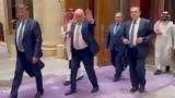 Ουκρανία, Σήμερα, ΗΠΑ, Ρωσίας, Ριάντ,oukrania, simera, ipa, rosias, riant