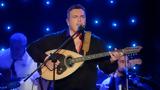 Μανώλης Λιδάκης, Μουσικό, Ηράκλειο Video,manolis lidakis, mousiko, irakleio Video