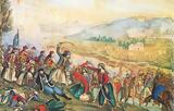 1821, Ρούμελη,1821, roumeli