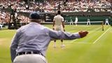 Wimbledon,Major