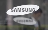 Samsung Electronics, Πέθανε, CEO,Samsung Electronics, pethane, CEO