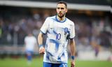 Κώστας Φορτούνης…,kostas fortounis…