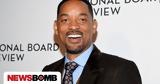 Will Smith, Επιστρέφει,Will Smith, epistrefei