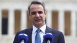 Μητσοτάκης, 25η Μαρτίου, Έλληνες,mitsotakis, 25i martiou, ellines