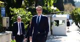 Κυβέρνηση,kyvernisi