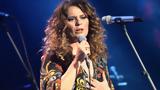 Ελένη Τσαλιγοπούλου,eleni tsaligopoulou