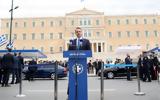 Μητσοτάκης, Ελλάδα,mitsotakis, ellada