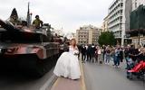 Νύφη,nyfi