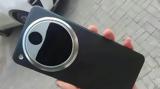 Oppo Find X8 Ultra, Έρχεται,Oppo Find X8 Ultra, erchetai