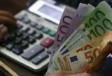 25η Μαρτίου, Πώς,25i martiou, pos