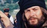 Παπαφλέσσας, Πού, 25ης Μαρτίου,papaflessas, pou, 25is martiou