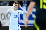 Καρέτσας, UEFA, Νιώθω, Έλληνας 100,karetsas, UEFA, niotho, ellinas 100