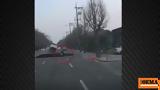 Τραγωδία, Νότια Κορέα, 30χρονος - Βίντεο,tragodia, notia korea, 30chronos - vinteo