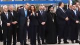 Ανδρουλάκης, Σύνταγμα, Έχουμε,androulakis, syntagma, echoume