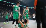 Euroleague Παναθηναϊκός AKTOR, Οριστικά, Μακάμπι, Όσμαν, Παπαπέτρου,Euroleague panathinaikos AKTOR, oristika, makabi, osman, papapetrou