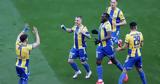 Αστέρας Aktor, Αρκάδων,asteras Aktor, arkadon