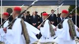 Δένδιας, Υπερήφανοι, Ενόπλων Δυνάμεων,dendias, yperifanoi, enoplon dynameon