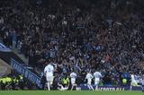Εθνική,ethniki