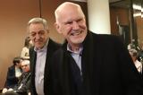 Γιώργος Παπανδρέου, 25ης Μαρτίου,giorgos papandreou, 25is martiou