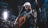Δημήτρης Μυστακίδης, Σταυρό, Νότου Plus,dimitris mystakidis, stavro, notou Plus