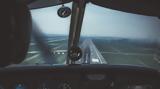 ΗΠΑ, Πιλότος…,ipa, pilotos…
