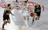 Δυσαρέσκεια, Τζειμς, EuroLeague, Καλάθη,dysareskeia, tzeims, EuroLeague, kalathi