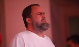 Ολυμπιακός, Έπιασε, Εντού –,olybiakos, epiase, entou –
