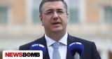 Τζιτζικώστας, Ένοπλες Δυνάμεις, Ευρώπης,tzitzikostas, enoples dynameis, evropis