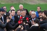 Ο Ερντογάν, CHP –, Ιμάμογλου, Τούρκο,o erntogan, CHP –, imamoglou, tourko