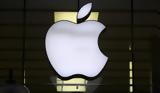 Reuters, Πηγές, Apple,Reuters, piges, Apple