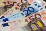 Δώρο Πάσχα 2025, Μέχρι, – Πώς,doro pascha 2025, mechri, – pos