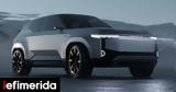Toyota, Lexus,2026