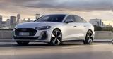 Επίσημο, Audi A5, PHEV, 367 PS -εκδόσεις,episimo, Audi A5, PHEV, 367 PS -ekdoseis