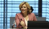 Γερμανία, Γιούλια Κλέκνερ, Bundestag,germania, gioulia klekner, Bundestag